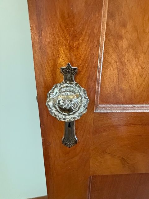 Tiny photo for 410 S Main Street, Flanagan, IL 61740 (MLS # 12446162)