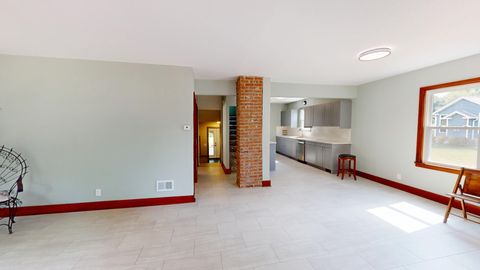 Tiny photo for 410 S Main Street, Flanagan, IL 61740 (MLS # 12446162)