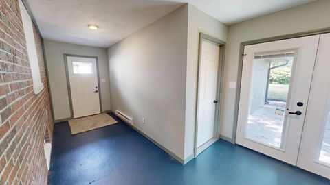 Tiny photo for 410 S Main Street, Flanagan, IL 61740 (MLS # 12446162)