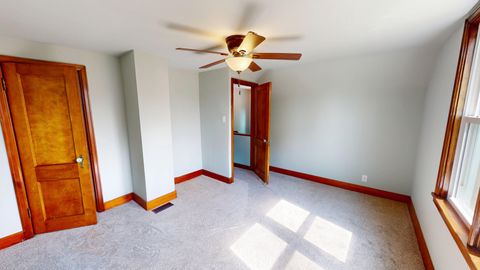 Tiny photo for 410 S Main Street, Flanagan, IL 61740 (MLS # 12446162)