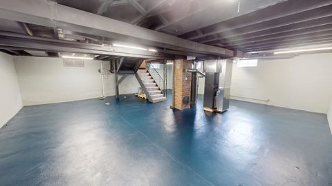 Tiny photo for 410 S Main Street, Flanagan, IL 61740 (MLS # 12446162)