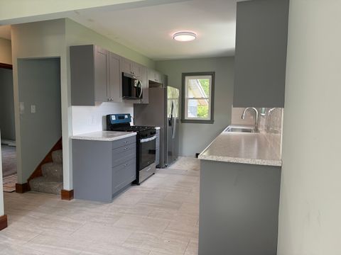 Tiny photo for 410 S Main Street, Flanagan, IL 61740 (MLS # 12446162)