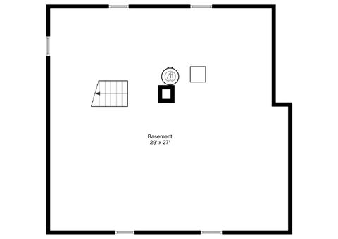 Tiny photo for 410 S Main Street, Flanagan, IL 61740 (MLS # 12446162)