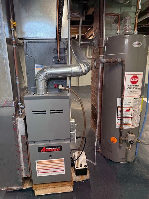 Tiny photo for 410 S Main Street, Flanagan, IL 61740 (MLS # 12446162)