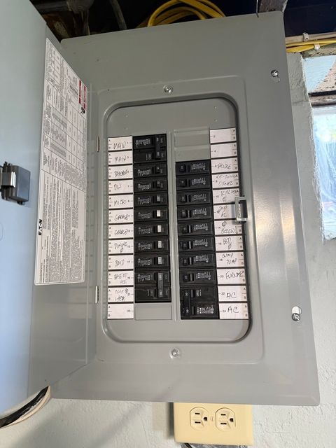 Tiny photo for 410 S Main Street, Flanagan, IL 61740 (MLS # 12446162)