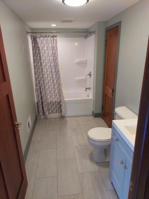 Tiny photo for 410 S Main Street, Flanagan, IL 61740 (MLS # 12446162)