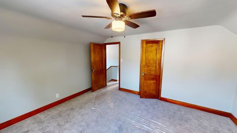 Tiny photo for 410 S Main Street, Flanagan, IL 61740 (MLS # 12446162)