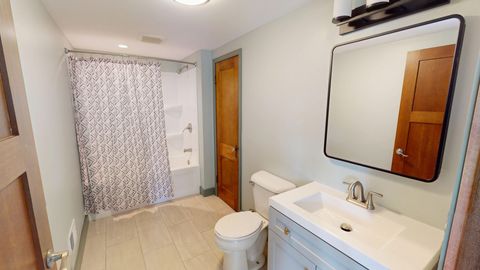 Tiny photo for 410 S Main Street, Flanagan, IL 61740 (MLS # 12446162)