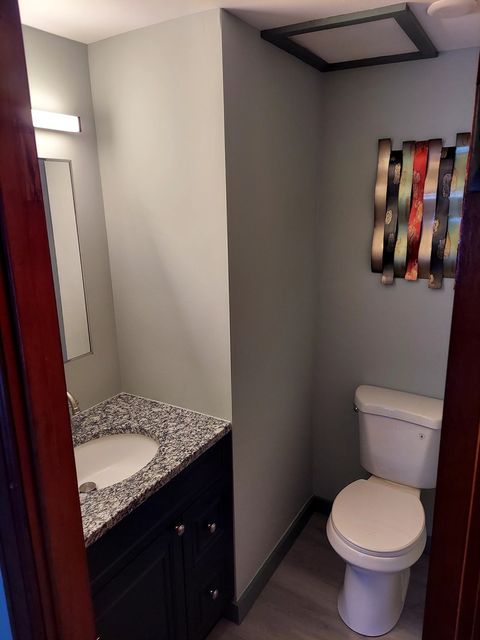 Tiny photo for 410 S Main Street, Flanagan, IL 61740 (MLS # 12446162)