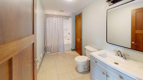 Tiny photo for 410 S Main Street, Flanagan, IL 61740 (MLS # 12446162)