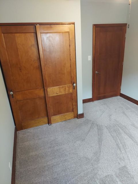 Tiny photo for 410 S Main Street, Flanagan, IL 61740 (MLS # 12446162)