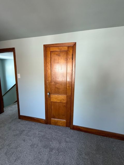 Tiny photo for 410 S Main Street, Flanagan, IL 61740 (MLS # 12446162)