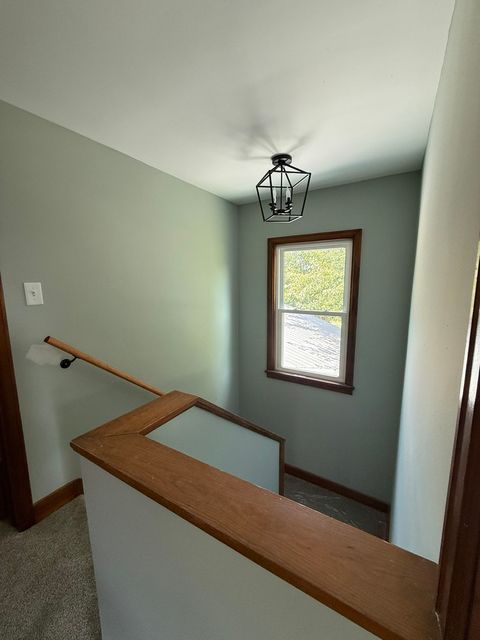 Tiny photo for 410 S Main Street, Flanagan, IL 61740 (MLS # 12446162)