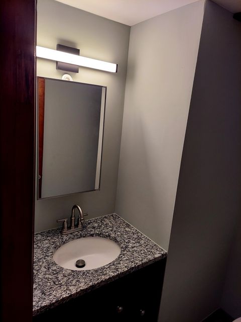 Tiny photo for 410 S Main Street, Flanagan, IL 61740 (MLS # 12446162)