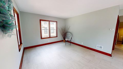 Tiny photo for 410 S Main Street, Flanagan, IL 61740 (MLS # 12446162)