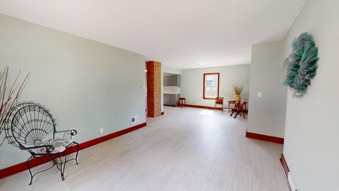 Tiny photo for 410 S Main Street, Flanagan, IL 61740 (MLS # 12446162)