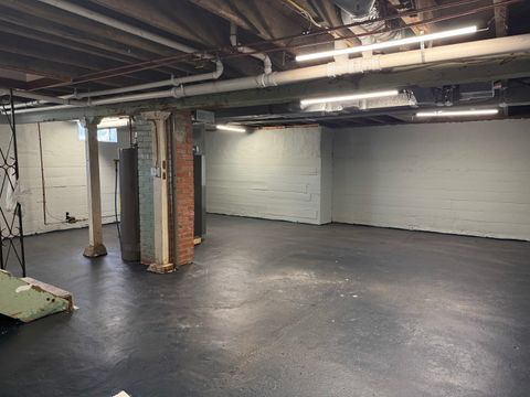 Tiny photo for 410 S Main Street, Flanagan, IL 61740 (MLS # 12446162)