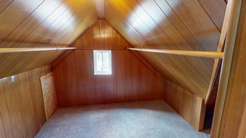 Tiny photo for 410 S Main Street, Flanagan, IL 61740 (MLS # 12446162)