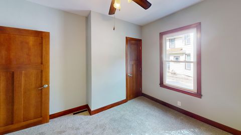 Tiny photo for 410 S Main Street, Flanagan, IL 61740 (MLS # 12446162)