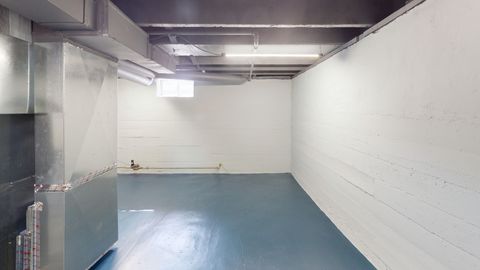 Tiny photo for 410 S Main Street, Flanagan, IL 61740 (MLS # 12446162)