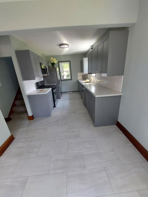 Tiny photo for 410 S Main Street, Flanagan, IL 61740 (MLS # 12446162)