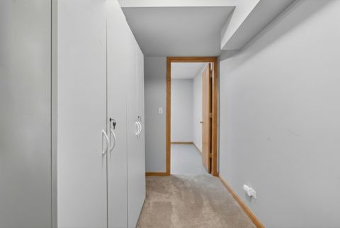 Tiny photo for 39 W Vandermeer Drive, Antioch, IL 60002 (MLS # 12560063)