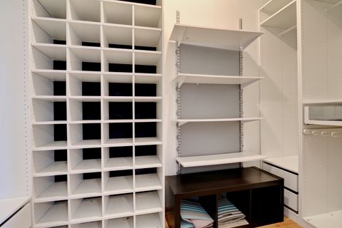 Tiny photo for 39 W Vandermeer Drive, Antioch, IL 60002 (MLS # 12560063)