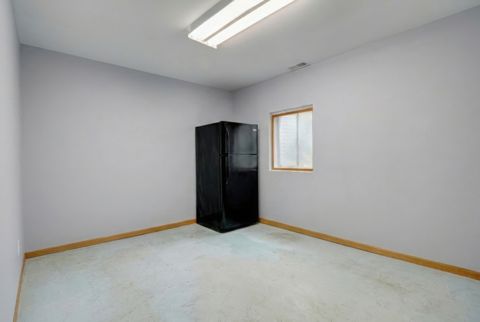 Tiny photo for 39 W Vandermeer Drive, Antioch, IL 60002 (MLS # 12560063)