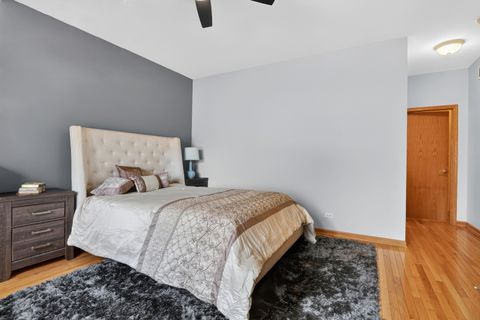 Tiny photo for 39 W Vandermeer Drive, Antioch, IL 60002 (MLS # 12560063)