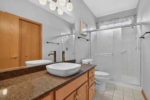 Tiny photo for 39 W Vandermeer Drive, Antioch, IL 60002 (MLS # 12560063)