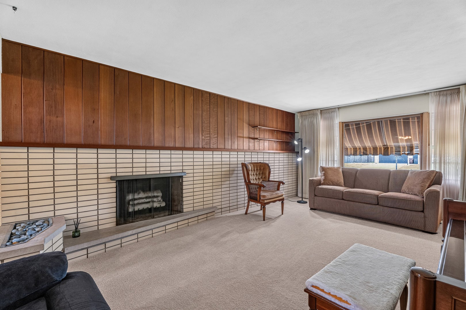 3300 Pinecrest Drive