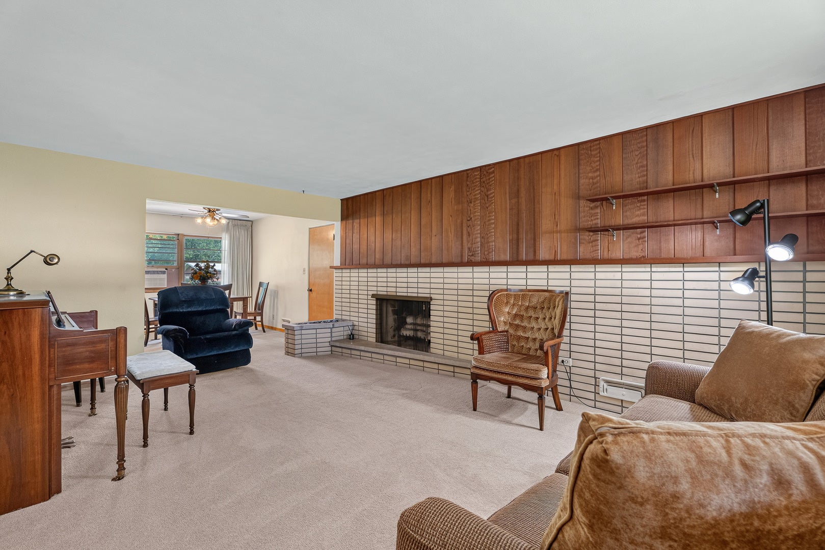 3300 Pinecrest Drive