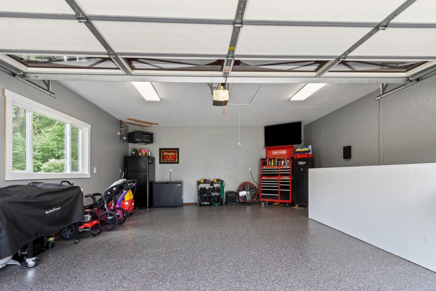 2073 Grand Detour Road