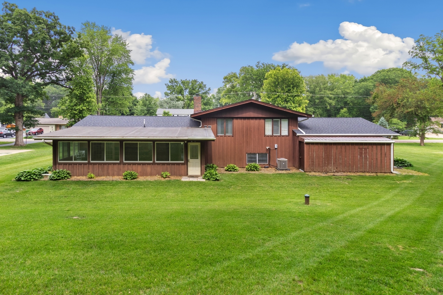 2073 Grand Detour Road