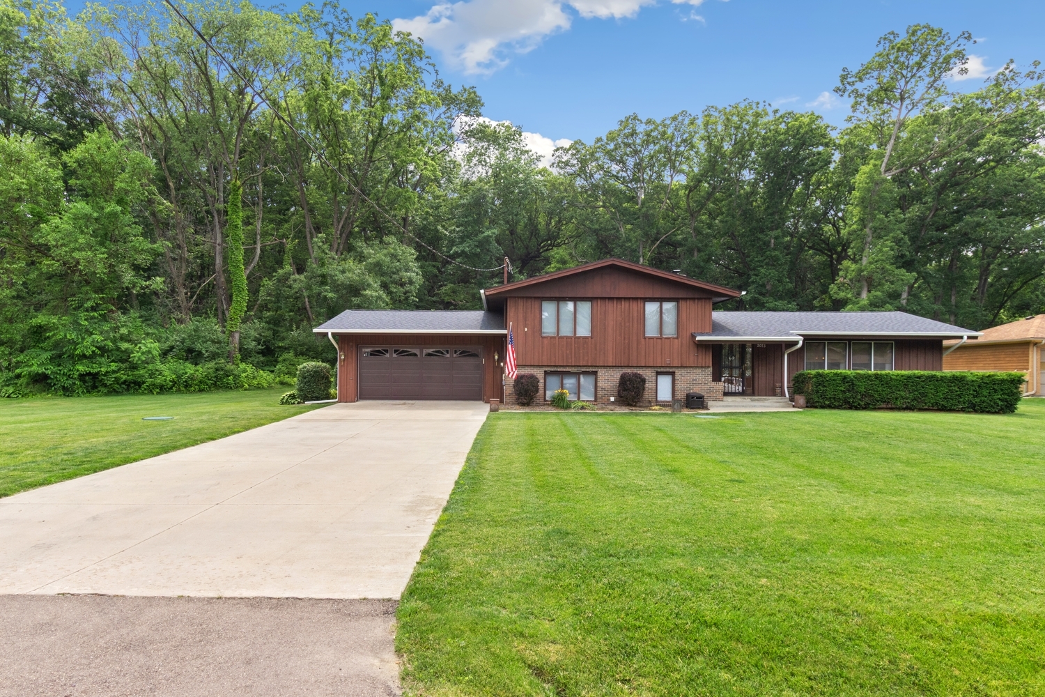 2073 Grand Detour Road