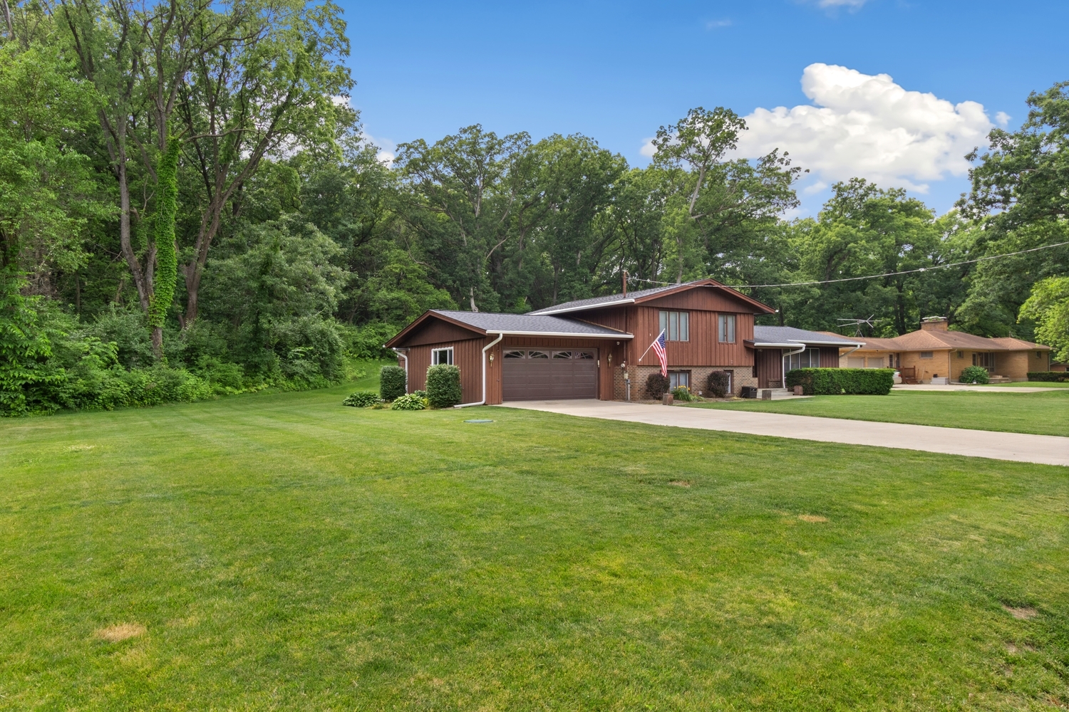 2073 Grand Detour Road