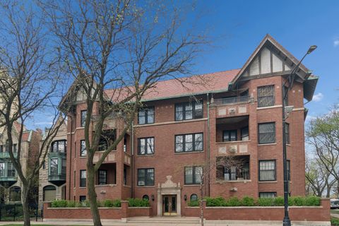 Photo of Chicago, IL 60615 (MLS # 12632999)