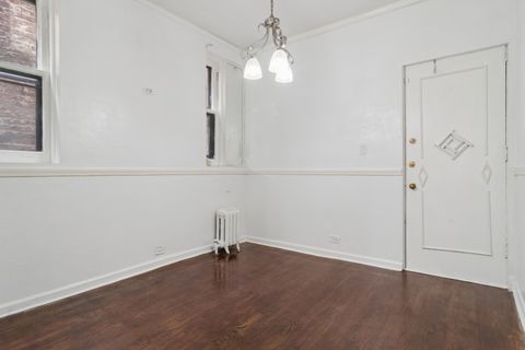 Tiny photo for Chicago, IL 60615 (MLS # 12632999)