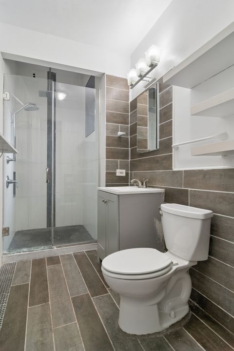 Tiny photo for Chicago, IL 60615 (MLS # 12632999)