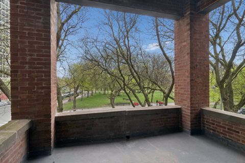 Tiny photo for Chicago, IL 60615 (MLS # 12632999)