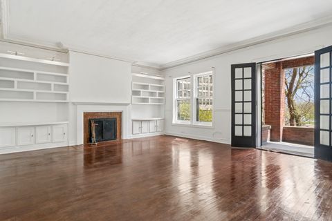 Tiny photo for Chicago, IL 60615 (MLS # 12632999)