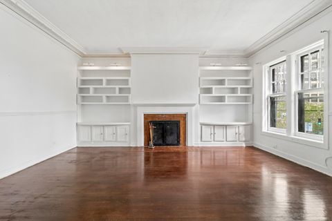 Tiny photo for Chicago, IL 60615 (MLS # 12632999)
