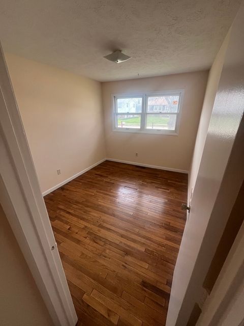 Tiny photo for 1720 Jacobssen Drive, Normal, IL 61761 (MLS # 12614985)