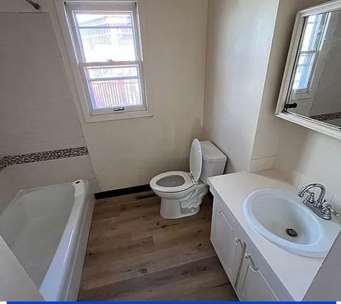 Tiny photo for 1720 Jacobssen Drive, Normal, IL 61761 (MLS # 12614985)