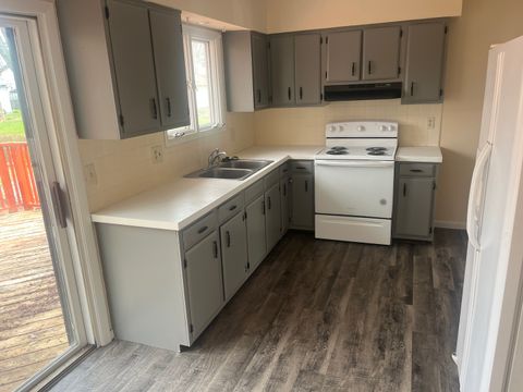 Tiny photo for 1720 Jacobssen Drive, Normal, IL 61761 (MLS # 12614985)