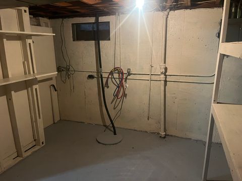 Tiny photo for 1720 Jacobssen Drive, Normal, IL 61761 (MLS # 12614985)