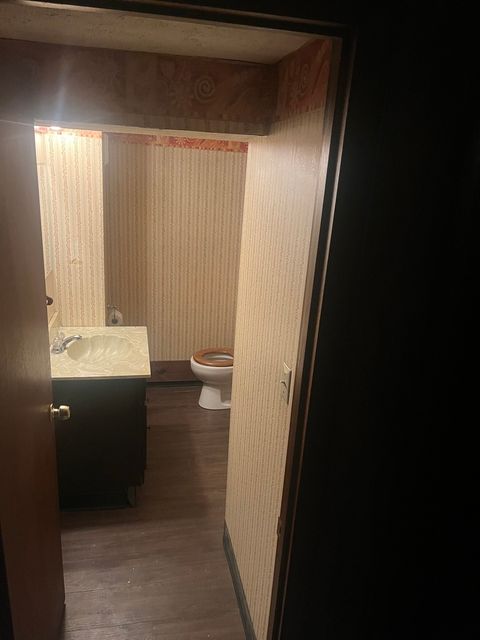 Tiny photo for 1720 Jacobssen Drive, Normal, IL 61761 (MLS # 12614985)