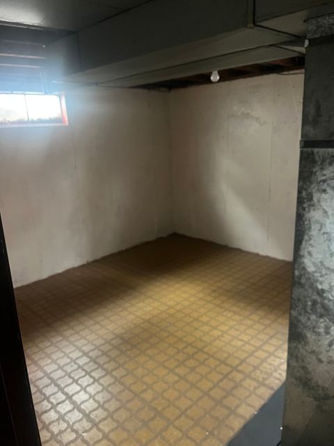 Tiny photo for 1720 Jacobssen Drive, Normal, IL 61761 (MLS # 12614985)