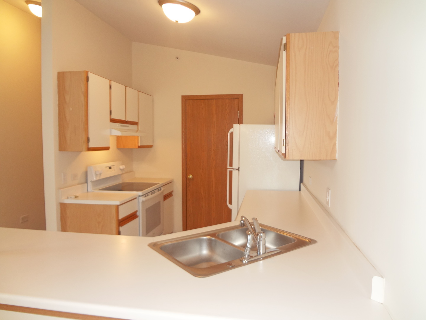 1412 W Clear Water Circle 3D