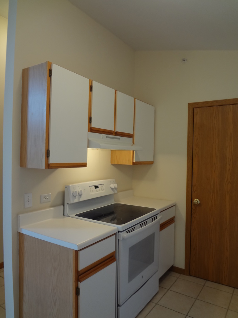 1412 W Clear Water Circle 3D